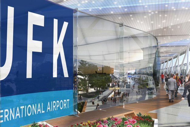 JFK_1