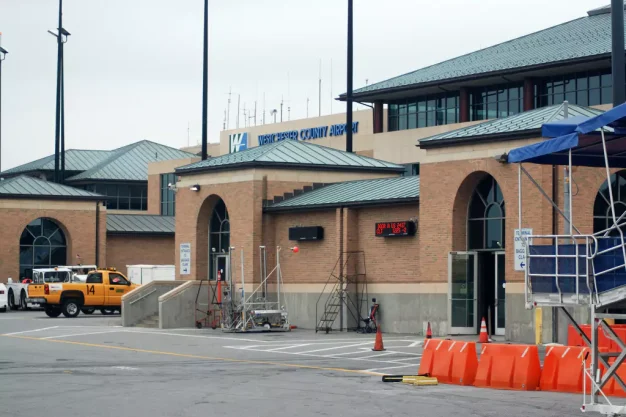 Westchester-County-Airport-HPN
