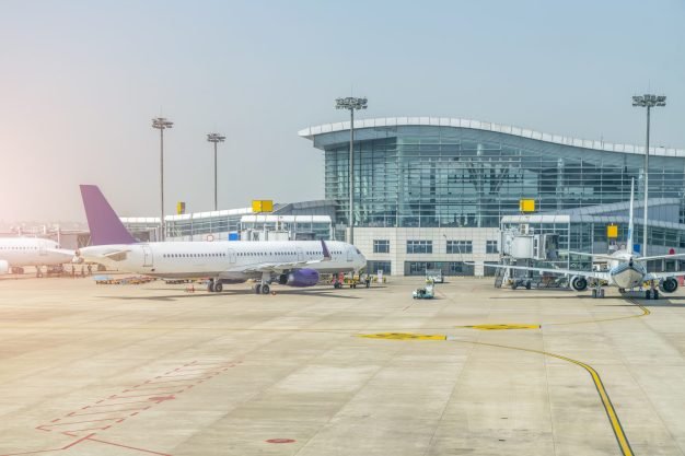 airport-terminal (3)